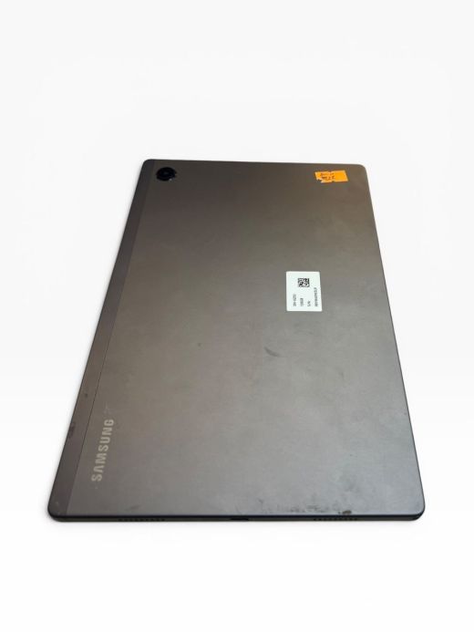 Samsung Tab A8
