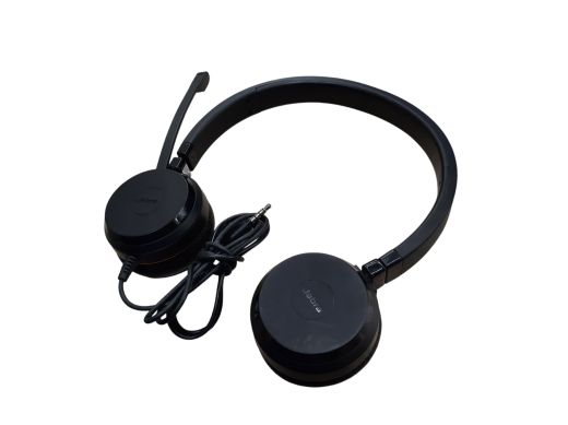 Jabra Evolve 20 SE 