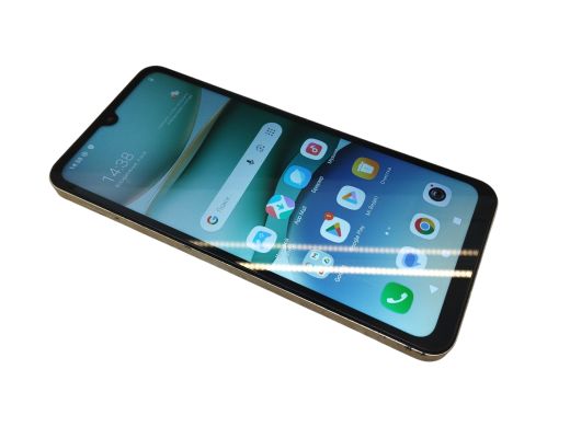 Xiaomi A5 25028rn03y 