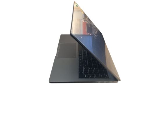 Blackview acebook 12 256 Gb