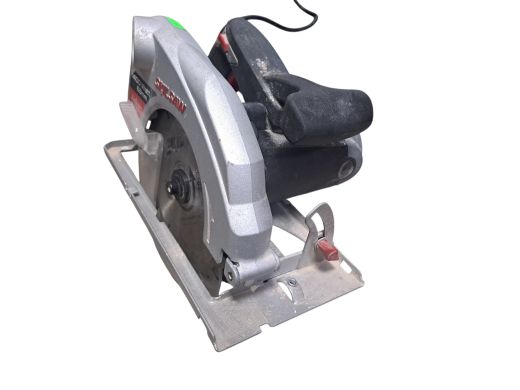 Skil F015 1054 01