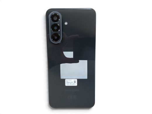 Samsung Galaxy A27 128 gb