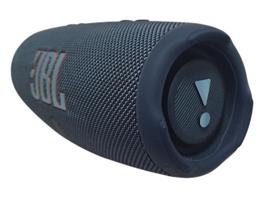 JBL Charge 5