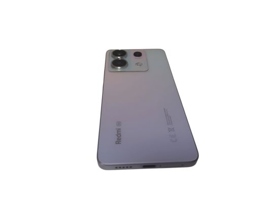 Xiaomi Redmi Note 13 Pro 5G 256 gb