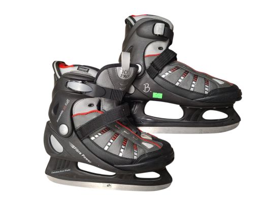 Firbe Power Anatomic 3D Cuff 42Izm.
