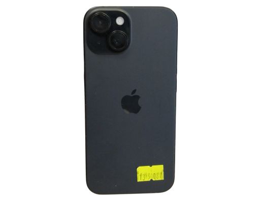 Apple iPhone 15 128 gb