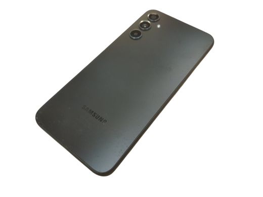 Samsung A34 5G 128 gb