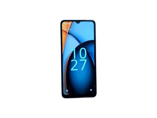Xiaomi Redmi A3 64 gb