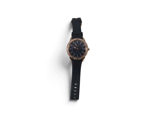 Gant Waverly