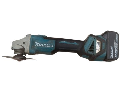 Makita Dga511