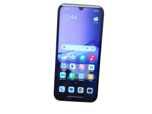 Xiaomi Redmi Note 13 32