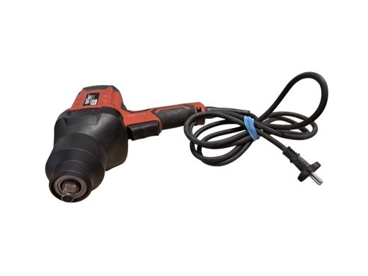 KRAFT & DELE Kd3057