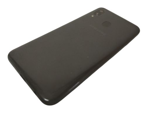 Samsung A20 E