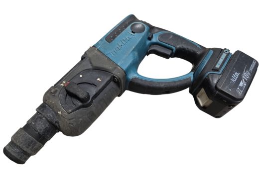 Makita Dhr202