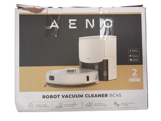 AEON Rc4S