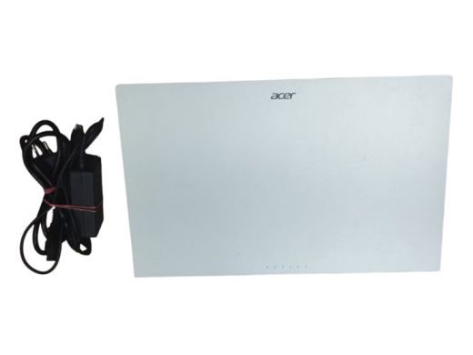Acer Aspire Al17-51P 1024 gb