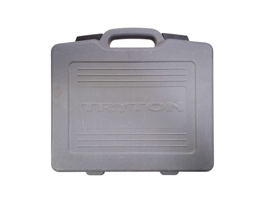 Tryton Figūrzāģis 