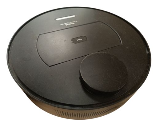 Tefal 75S 