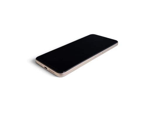 Xiaomi Redmi 15 128 gb
