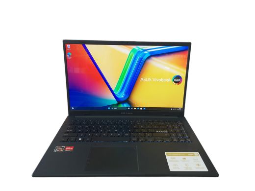 Asus Vivobook E1504F 