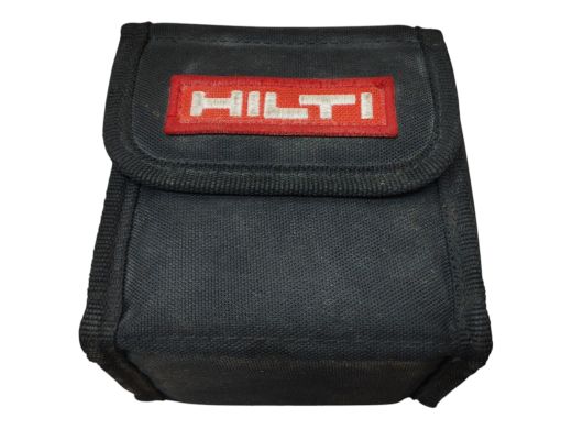 Hilti Pm 2-L