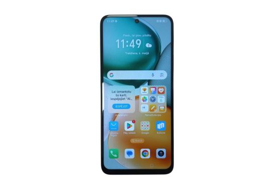 Honor X7 C 256 gb