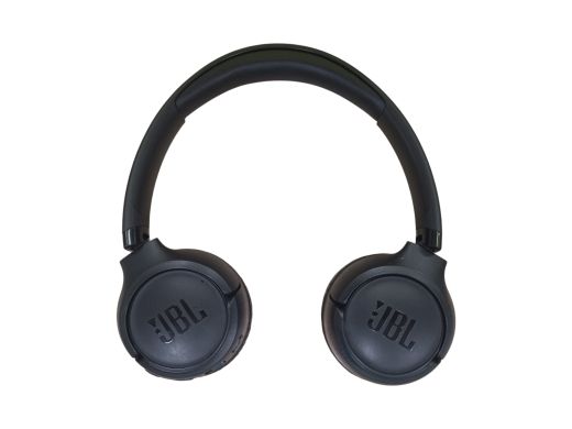 JBL Tune 530 Bt