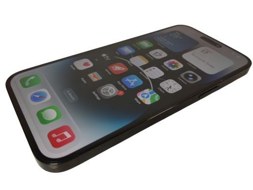 Apple iPhone 14 Pro Max 256 gb