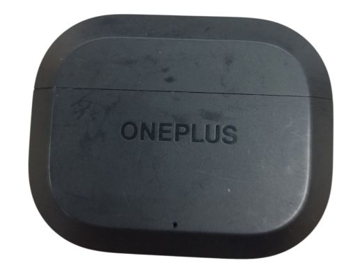 OnePlus Nord Buds 3R