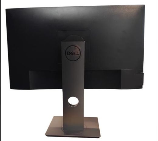 Dell P2419H