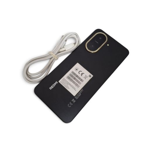 Xiaomi Redmi A5 128 gb