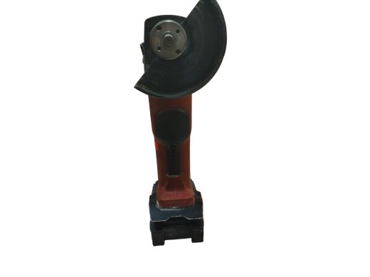 Hilti Ag 5D-22