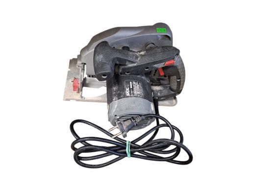 Skil F015 1054 01