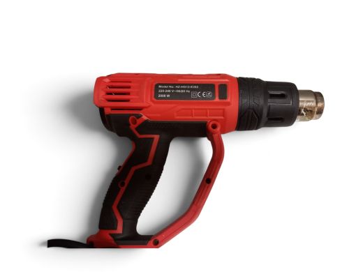 Trimax Hz-Hg12-E202