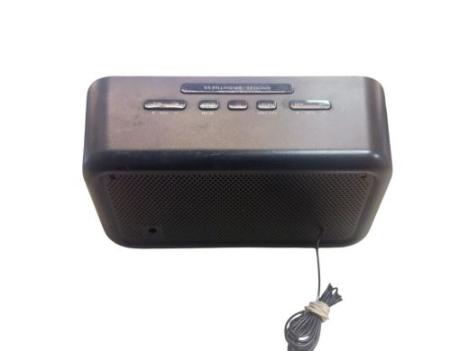 Philips Tar3306