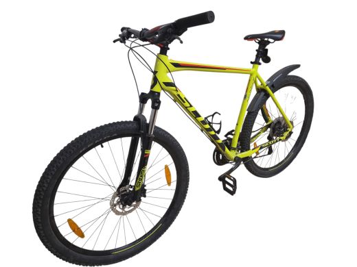 Scott Scott Aspect 950XXL   29" 