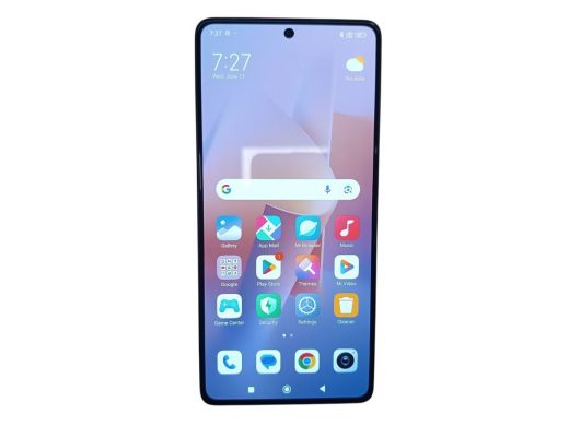 Xiaomi Redmi Note 13 Pro 512 gb