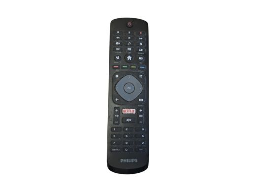 Philips 32Pfs5803/12