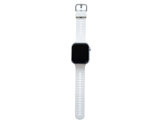 Huawei Watch Fit 5