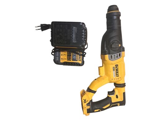 DeWalt Dch263