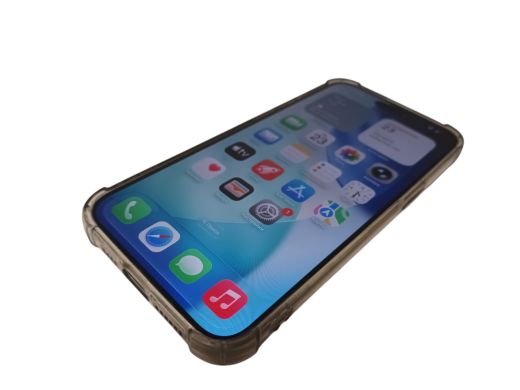 Apple iPhone 15 Pro Max 0.25 gb