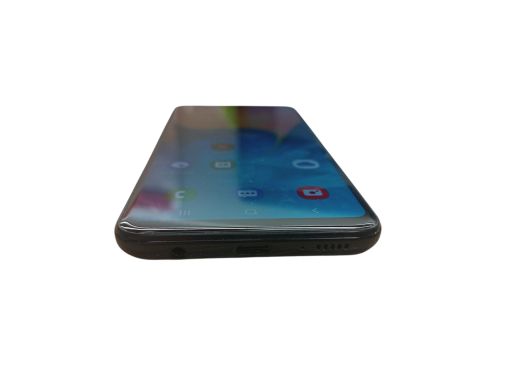 Samsung Galaxy A20e 32