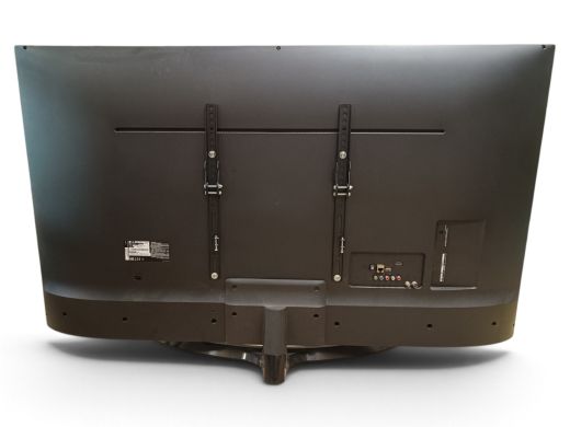 LG 55Uk6470Plc