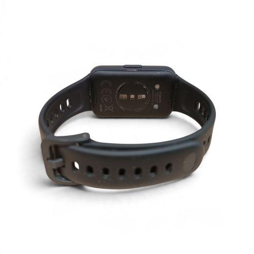 Huawei Band 11