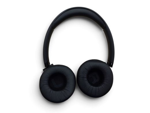 JBL Tune 530Bt