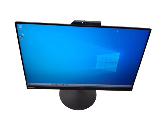 Lenovo Thinkvision T24V-10