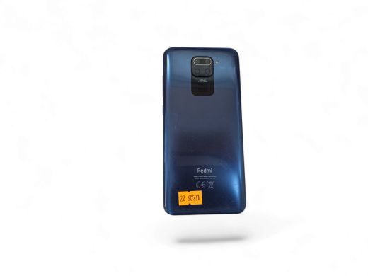 Xiaomi Redmi Note 9 64 gb
