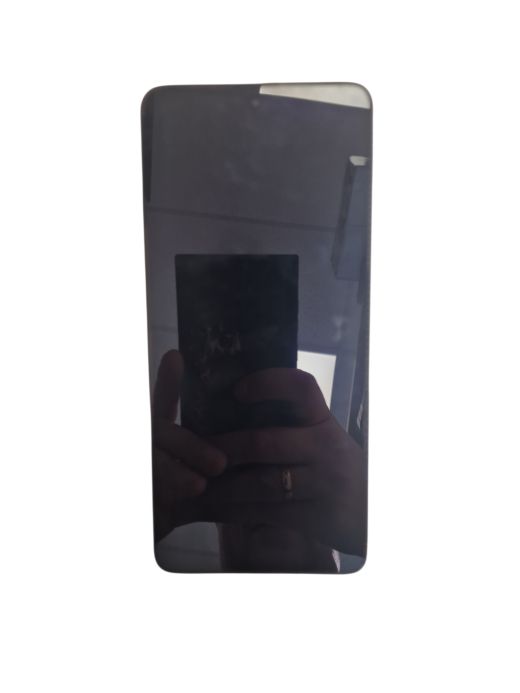 Xiaomi Poco F5 Pro 256 gb