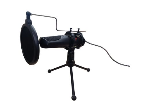 Trust Gxt 232 Mantis