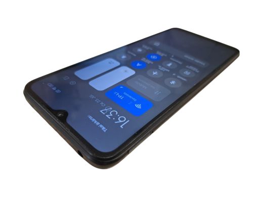 Xiaomi Redmi 10C 128 gb